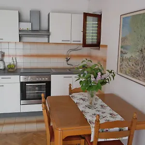  Apartament Lavanda Chorwacja