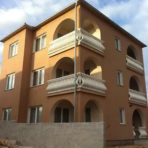  Apartament Mara Chorwacja